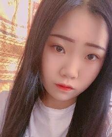 好姑凉的头像