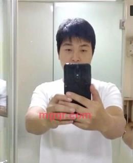 牧马人VS的头像