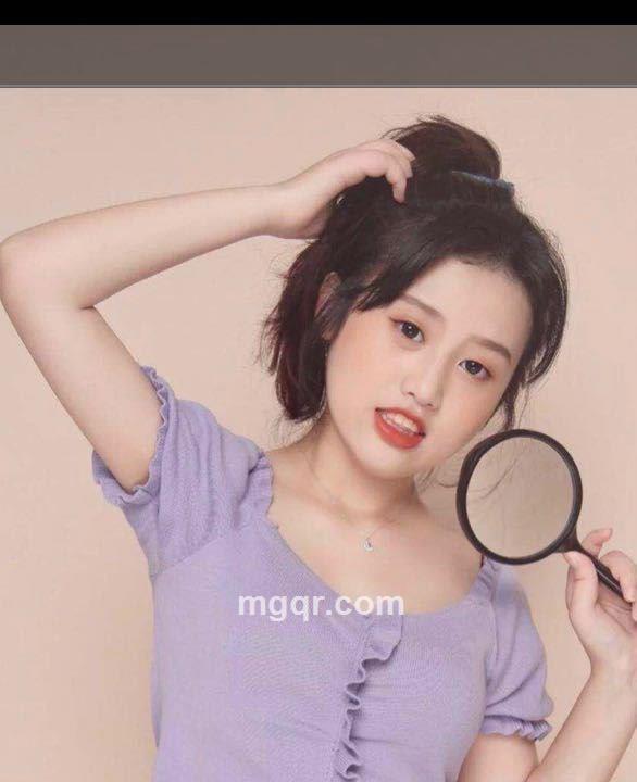 baby的头像