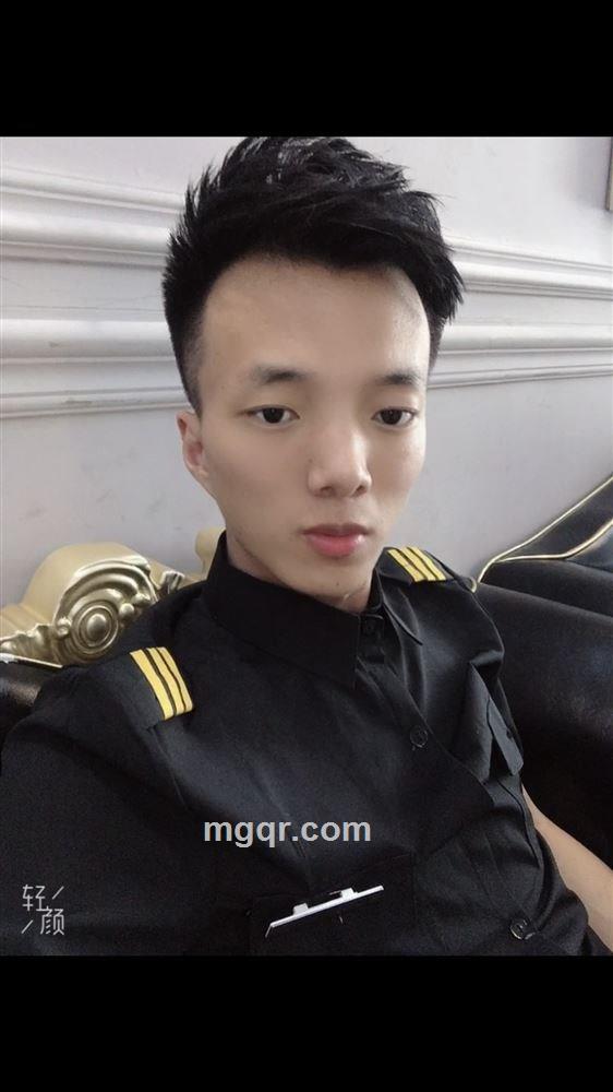 有情调生活龙哥的头像