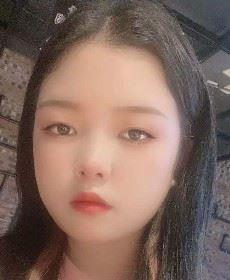 一生所爱。的头像