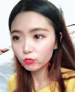漂泊的心儿的头像