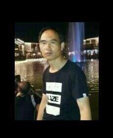 顺其自然的头像