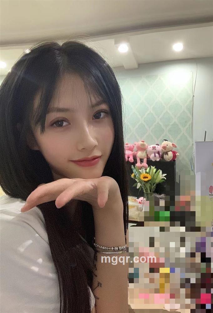 巴啦啦巴啦啦的头像