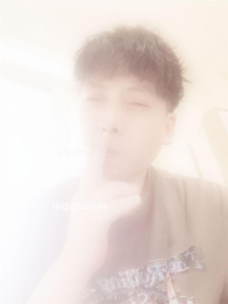大惊小怪的头像