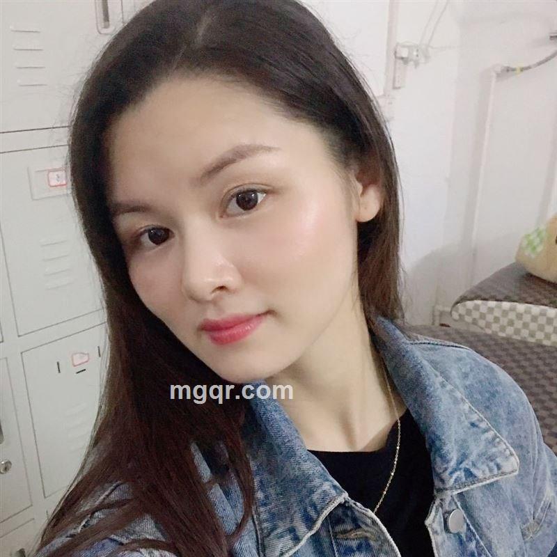 啊丽丽的头像