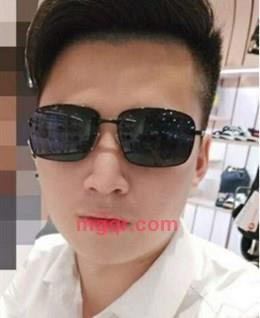 情到深处---爱的头像