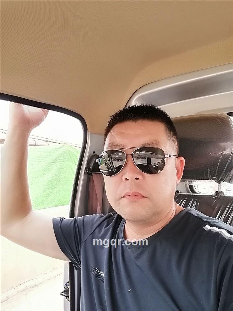 隔壁老王的头像