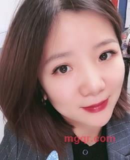 半夏如烟一场梦的头像