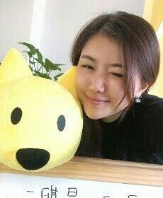 转角遇到爱的头像