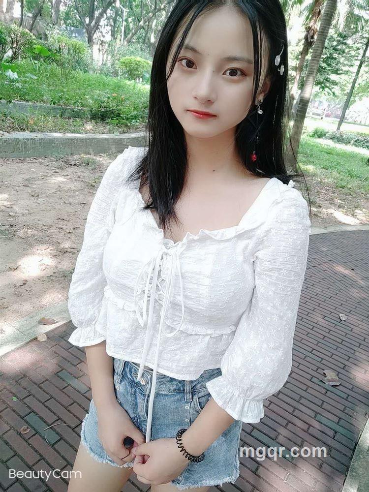可爱宝贝的头像