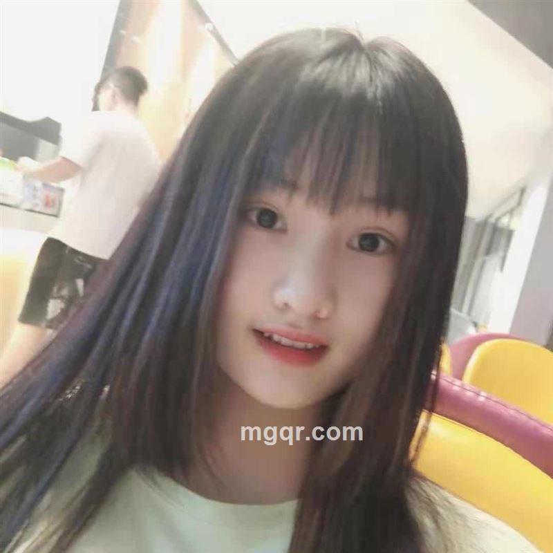 爱甜甜的头像