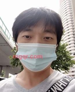 坤道玉龙的头像