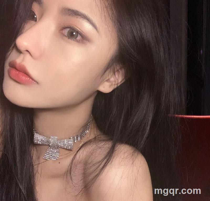 绝地反击的头像