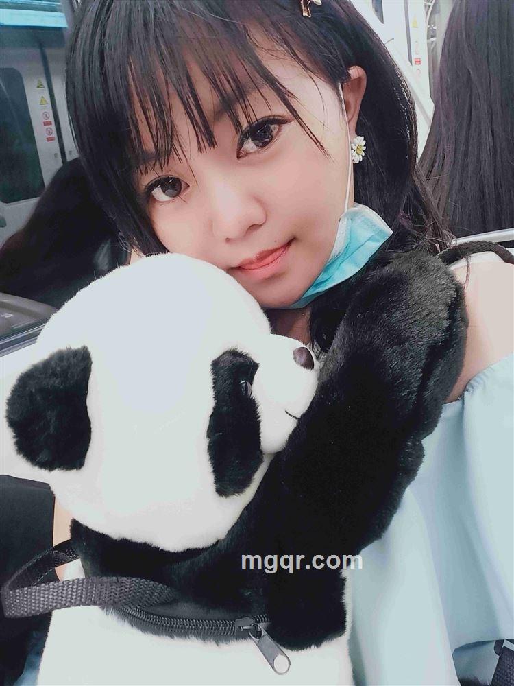 娇娇的头像