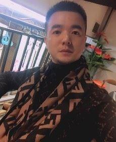 没有心的柱的头像