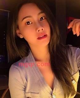 清请的头像