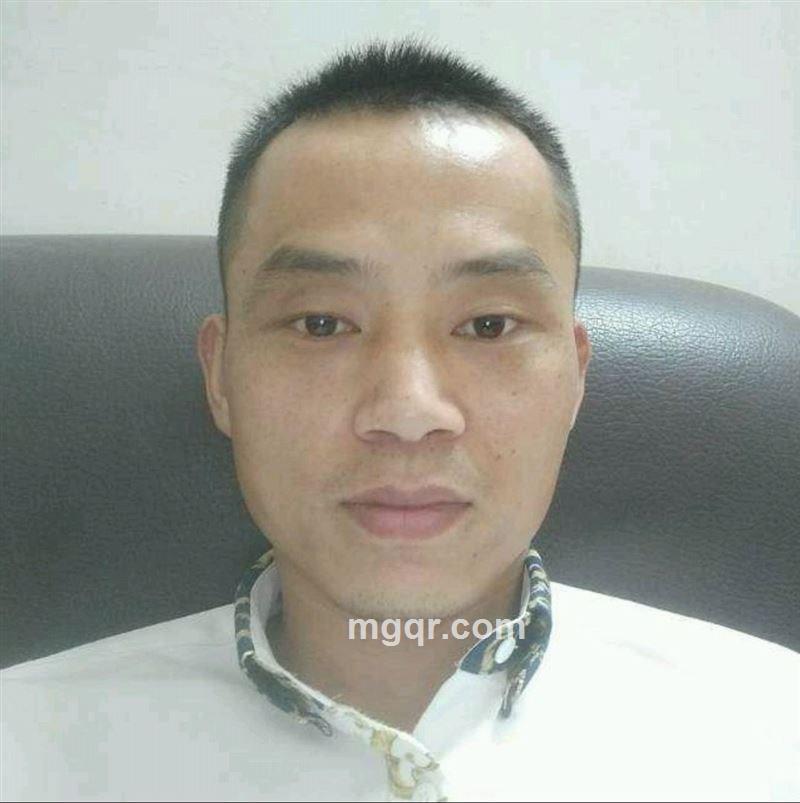 为梦而飞的头像