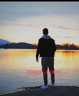 你快乐 我快乐,