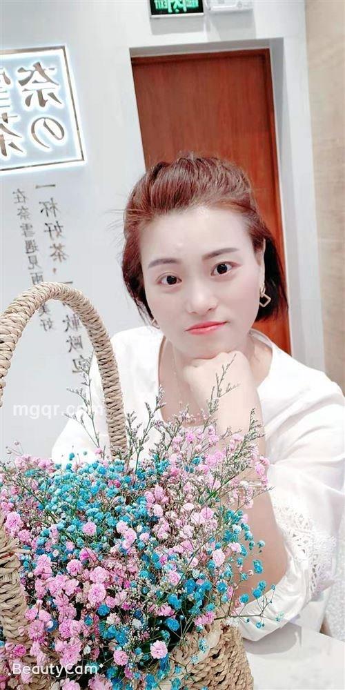 流沙岁月的头像