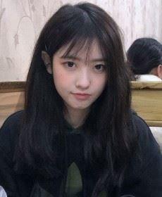 白天不懂夜的黑的头像