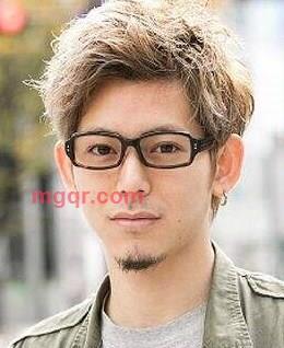 我很man也很温柔的头像