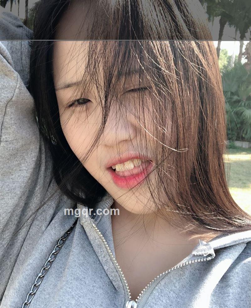 小糖的头像