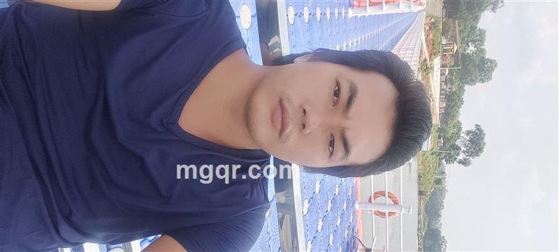 你的坏男人的头像