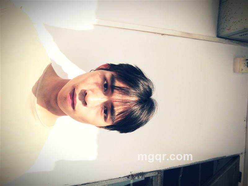 人人生只若如初见