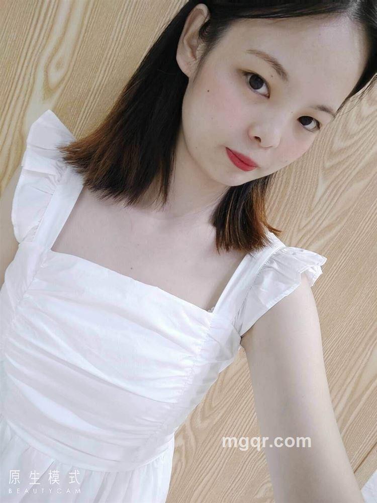 蕊蕊宝贝的头像