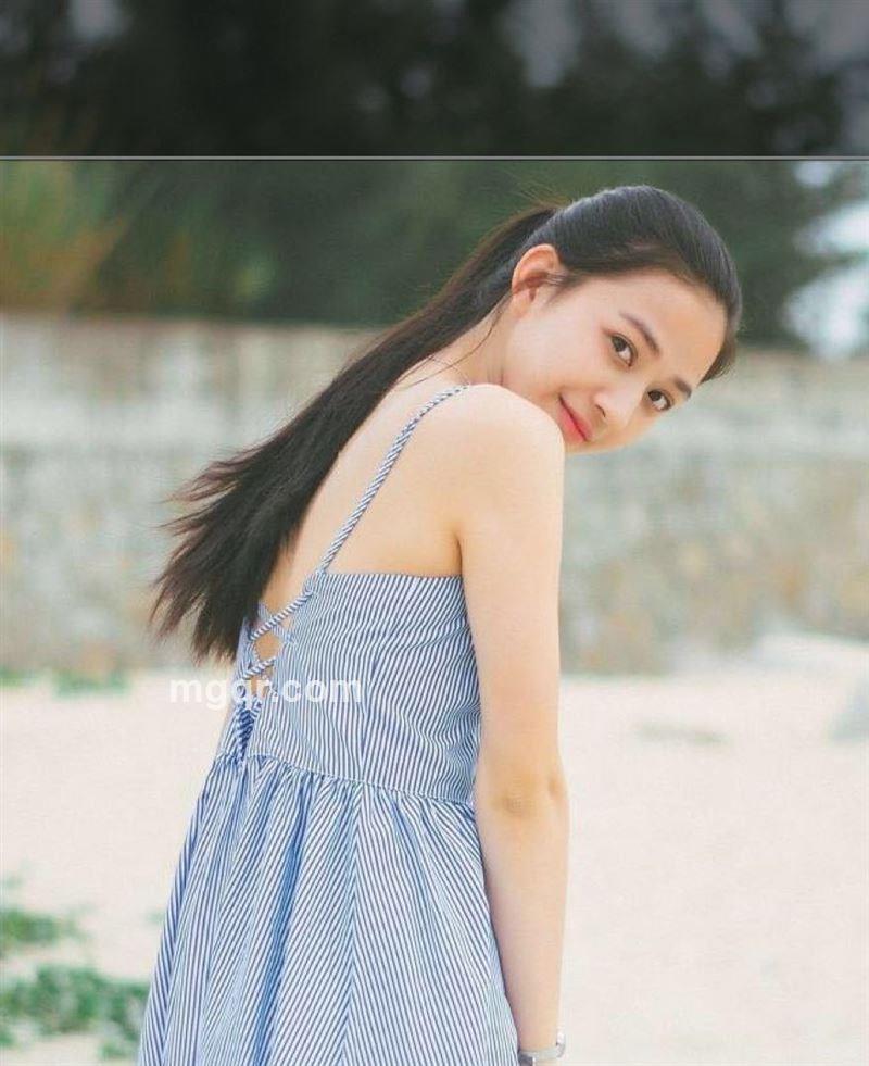 倾城花音的头像