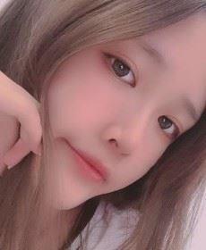 爱迪的头像