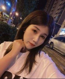 恬恬的头像