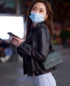 依然的头像