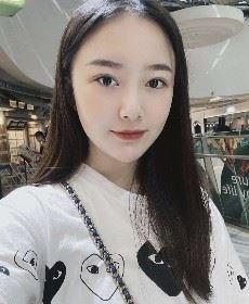 芋泥波波奶的头像