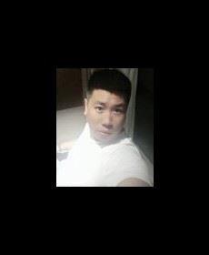 爱我所爱的头像