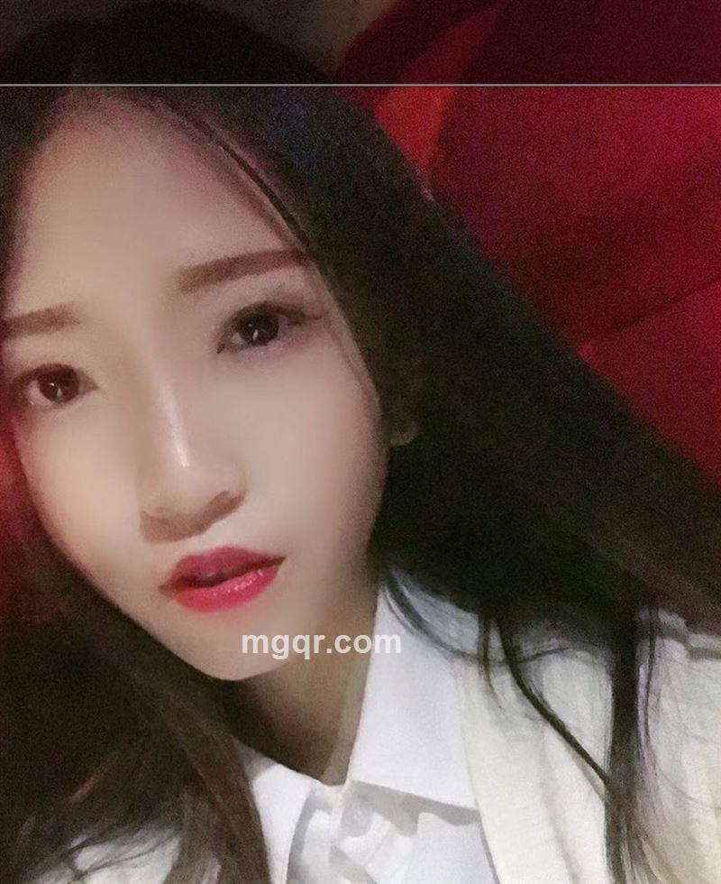 温柔琳宝??的头像