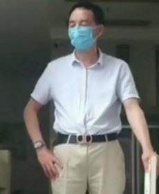 来一碗泪流满面