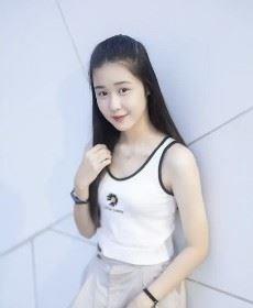 梦想美好的头像