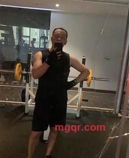 男人嘛3的头像