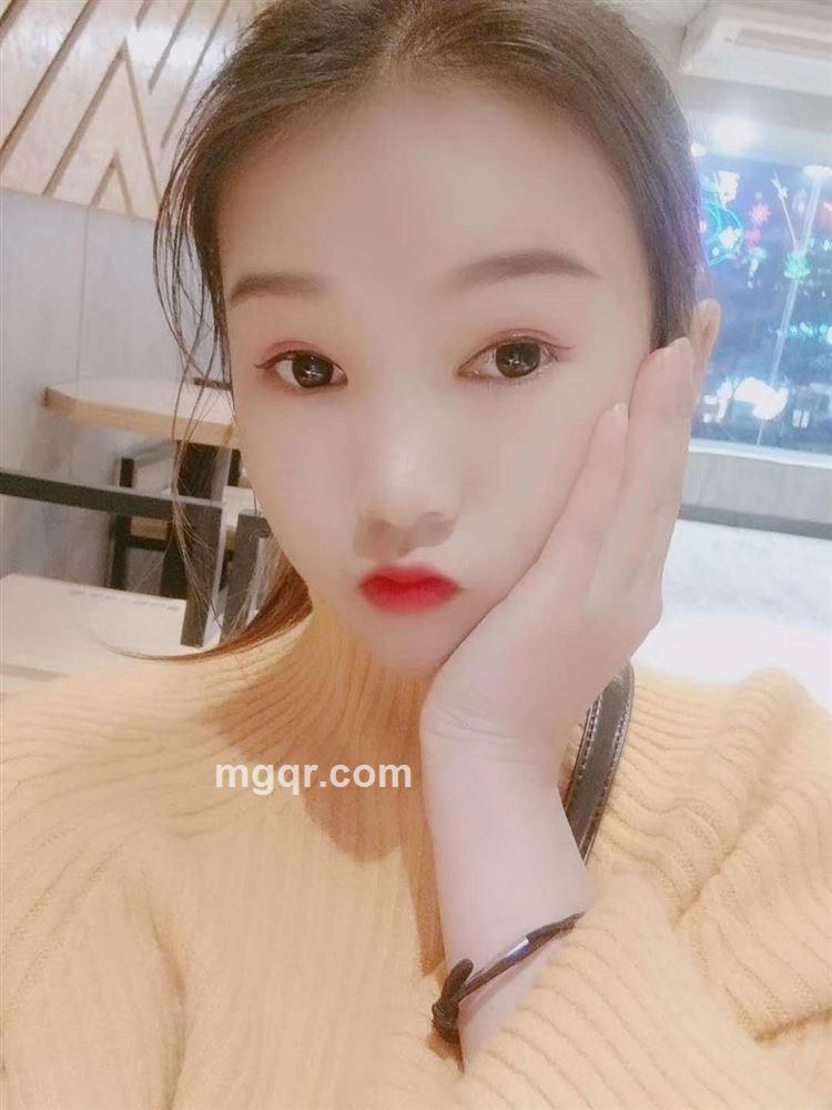 喜宝宝的头像