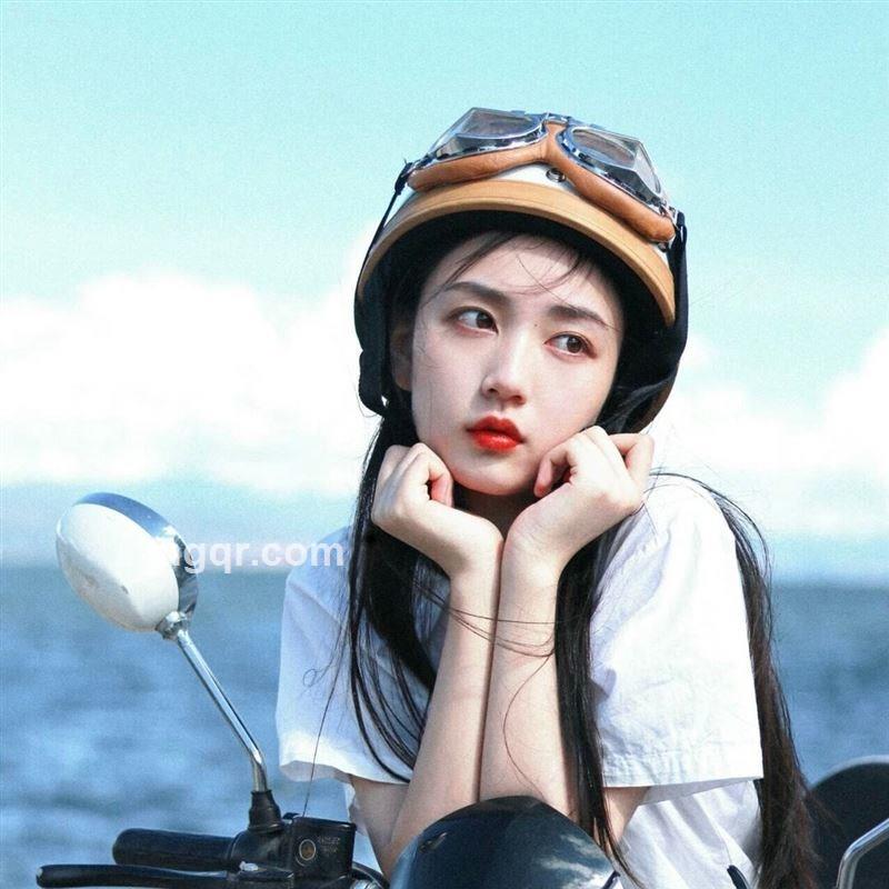 奈何星海的头像