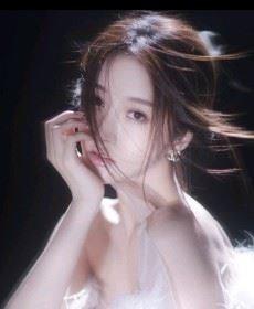 佛系少女的头像