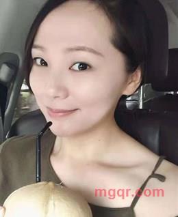 一样 的地方的头像