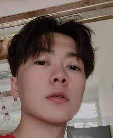 极影的头像