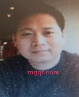 不限地区的头像