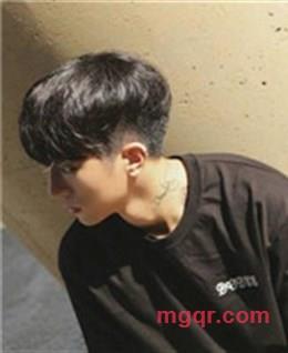 奶茶弟弟的头像