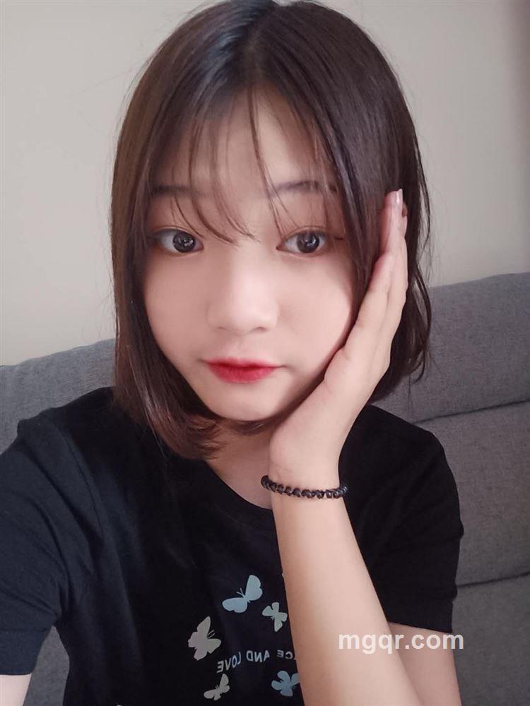 棒棒糖的头像