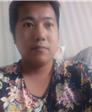 honghee