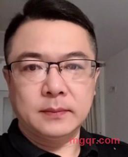 天天；；；；；；的头像